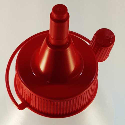 Ultrasound Gel (Clear) 250 ml Stella Products Beauty Supplier NZ