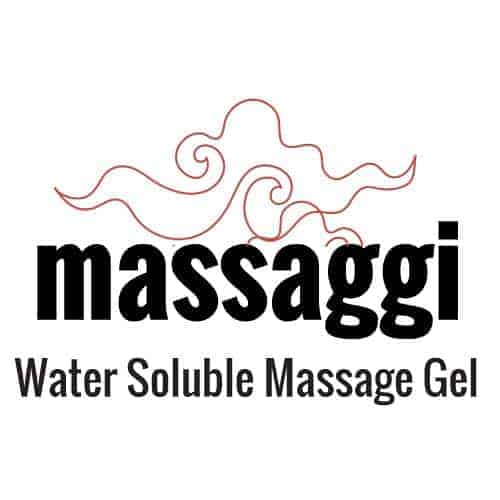 water soluble massage gel NZ