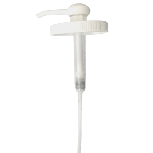 30ml pump for conductive gel Clear Conductive Gel for IPL & RF