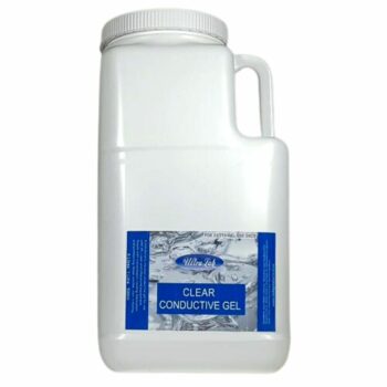 Ultrasound Gel for radiology, ultrasound, IPL